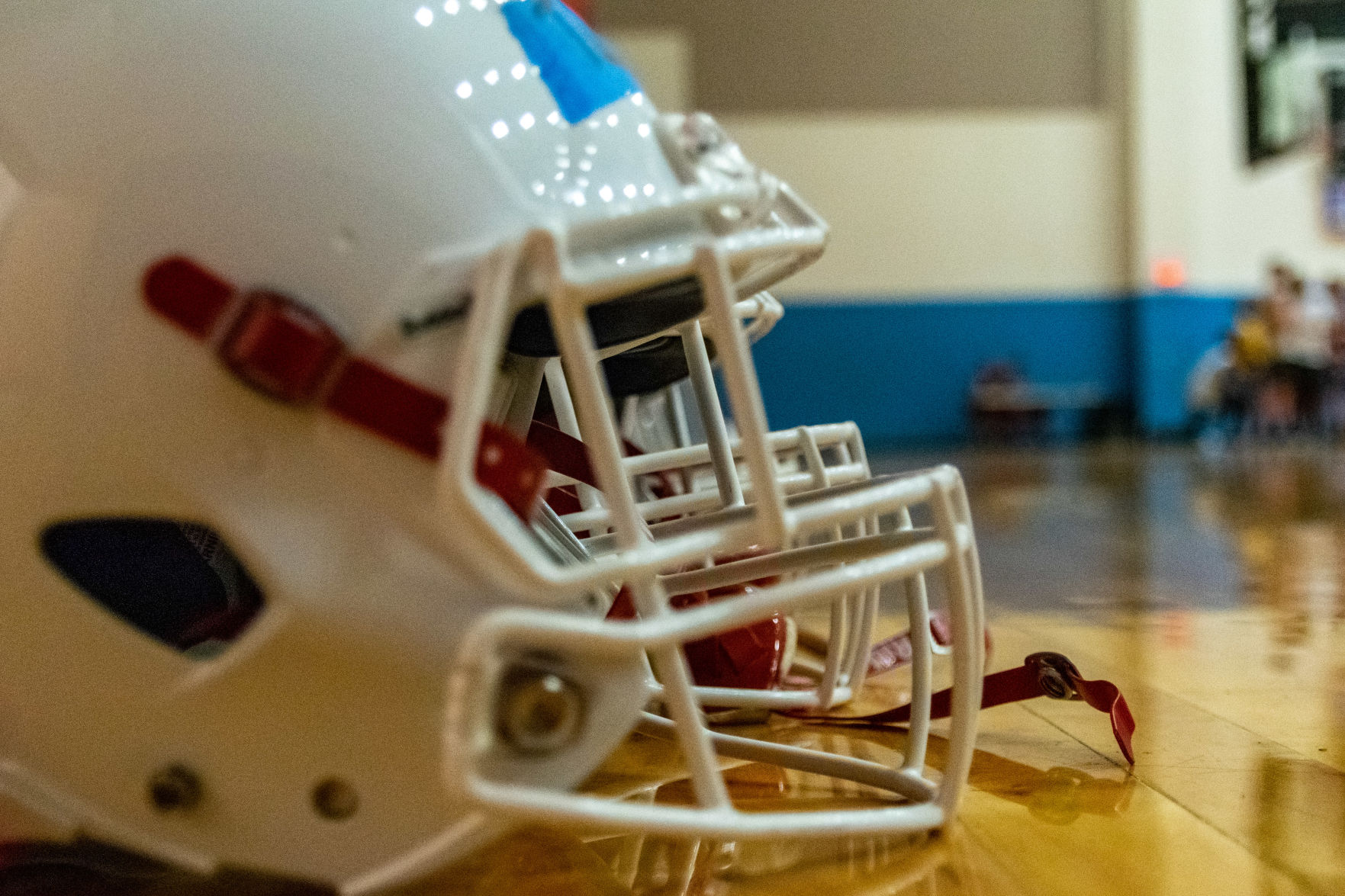 North Iredell practice (19).jpg